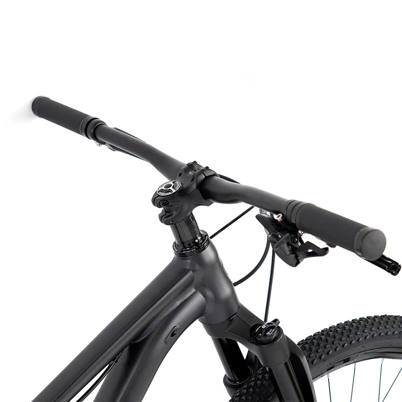 Mountain Biking Jumps - 27,5 veya 29 İnç 13 Vitesli