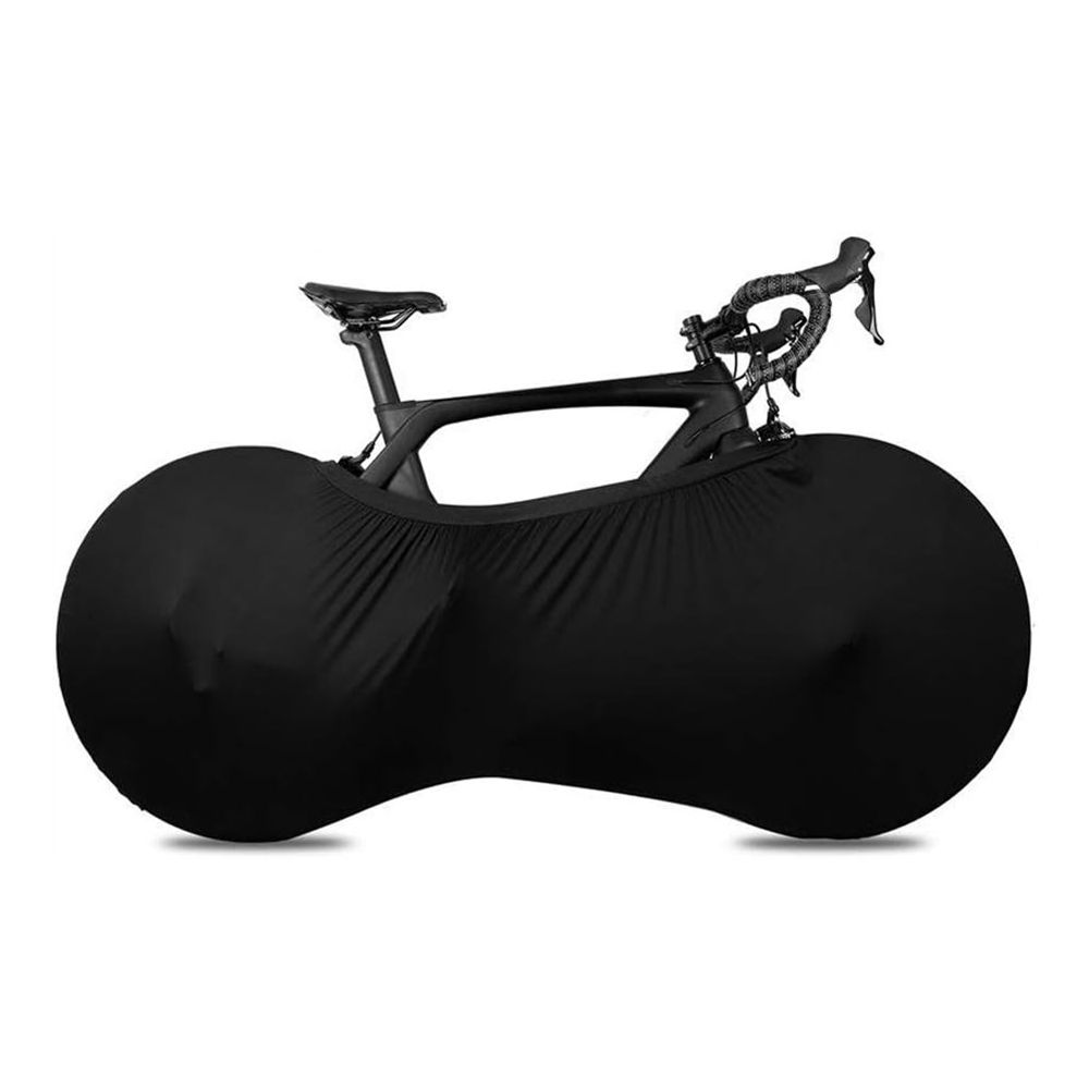 Mountain Biking Bag - Bisiklet Koruyucu Kapak Dağ MTB Yol
