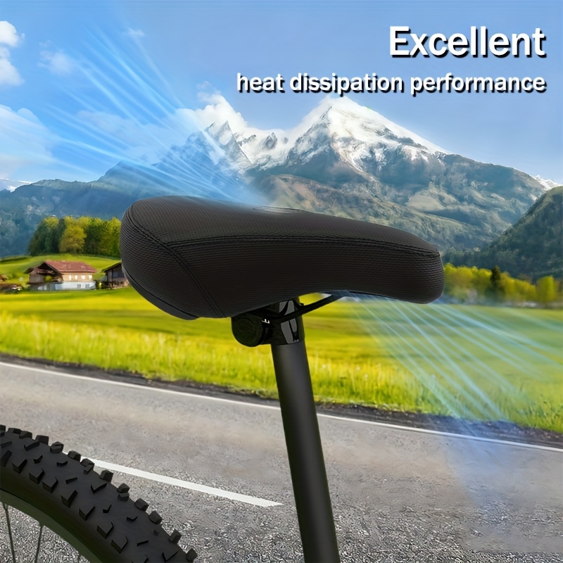 Mountain Biking Jumps - BMX Sele ve Sele Borusu -