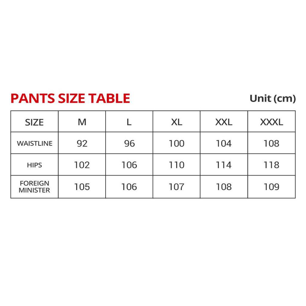Mountain Biking Rain Jacket - Erkekler İçin Nefes Alabilen Yağmurluk Pantolonlu