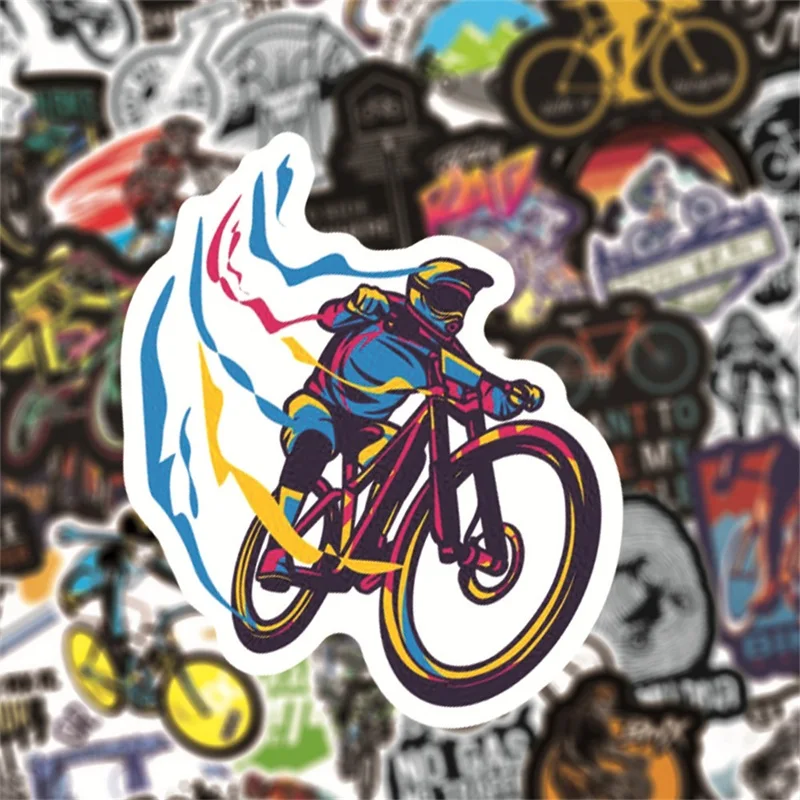 50 adet su geçirmez dağ bisikl - Mountain Biking Bag incelemesi ve fiyatı