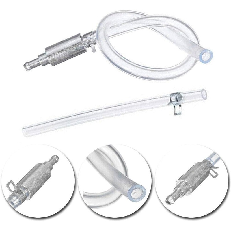 Hidrolik Fren Hava Alma Pompas - Hydraulic Brake Bleed incelemesi ve fiyatı