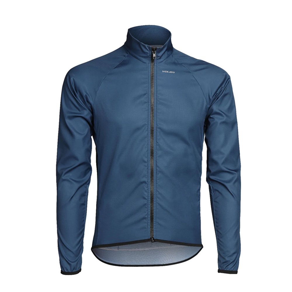 VOLER Bisiklet Rüzgar Geçirmez - Mountain Biking Rain Jacket incelemesi ve fiyatı