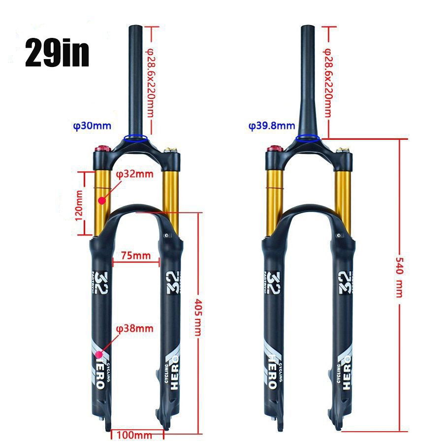 MTB Maşaları, Dirt Jump/XC içi - Mountain Biking Jumps incelemesi ve fiyatı