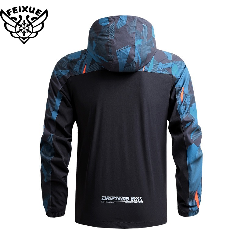 Bisiklet Yağmur Ceket Binmek Y - Mountain Biking Rain Jacket incelemesi ve fiyatı