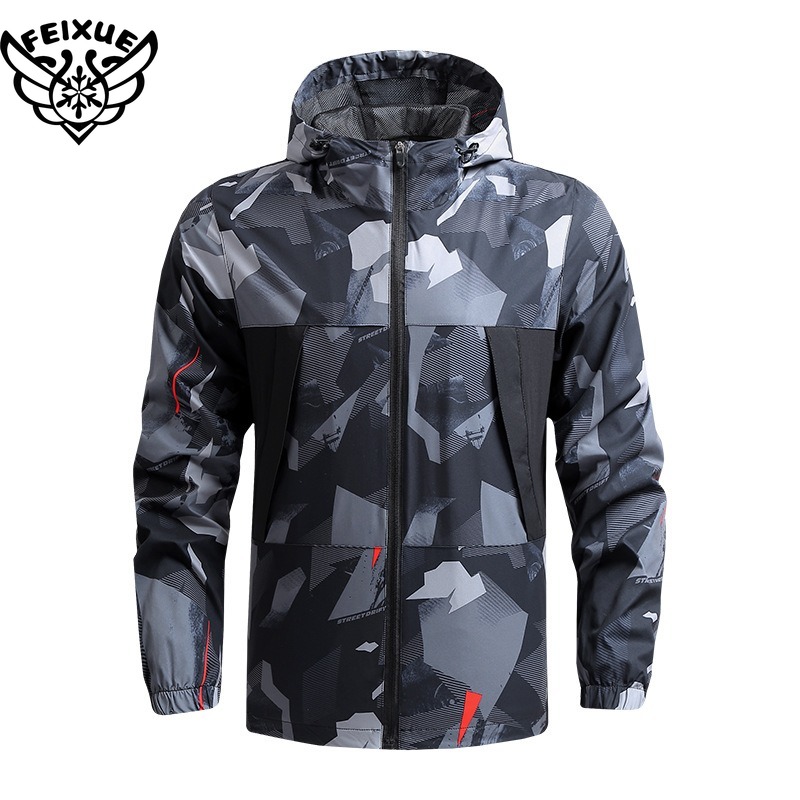 Bisiklet Yağmur Ceket Binmek Y - Mountain Biking Rain Jacket incelemesi ve fiyatı
