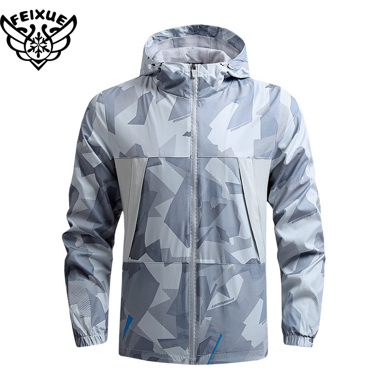 Bisiklet Yağmur Ceket Binmek Y - Mountain Biking Rain Jacket incelemesi ve fiyatı