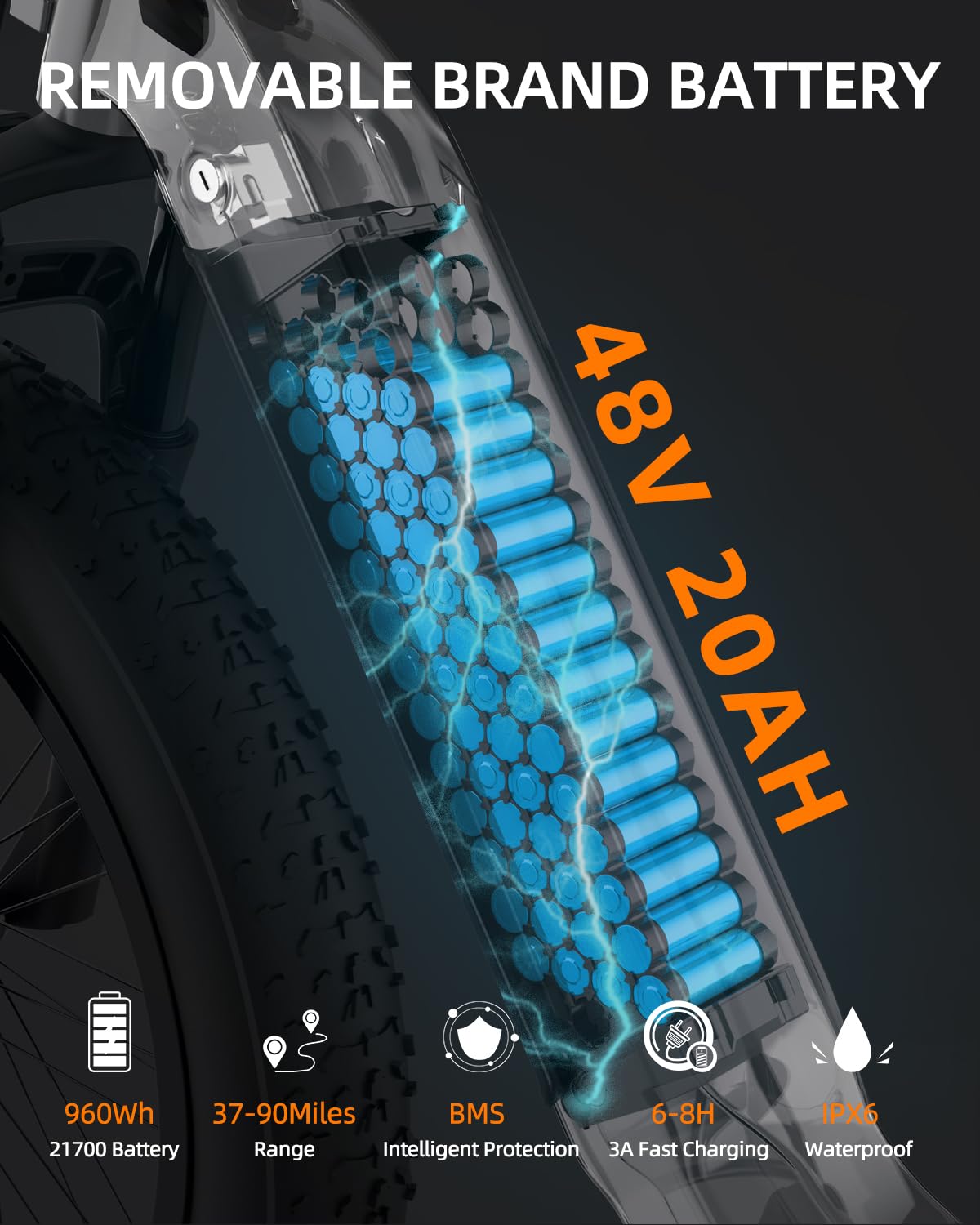 FREEDARE Yetişkinler için Elek - Mountain Biking App incelemesi ve fiyatı