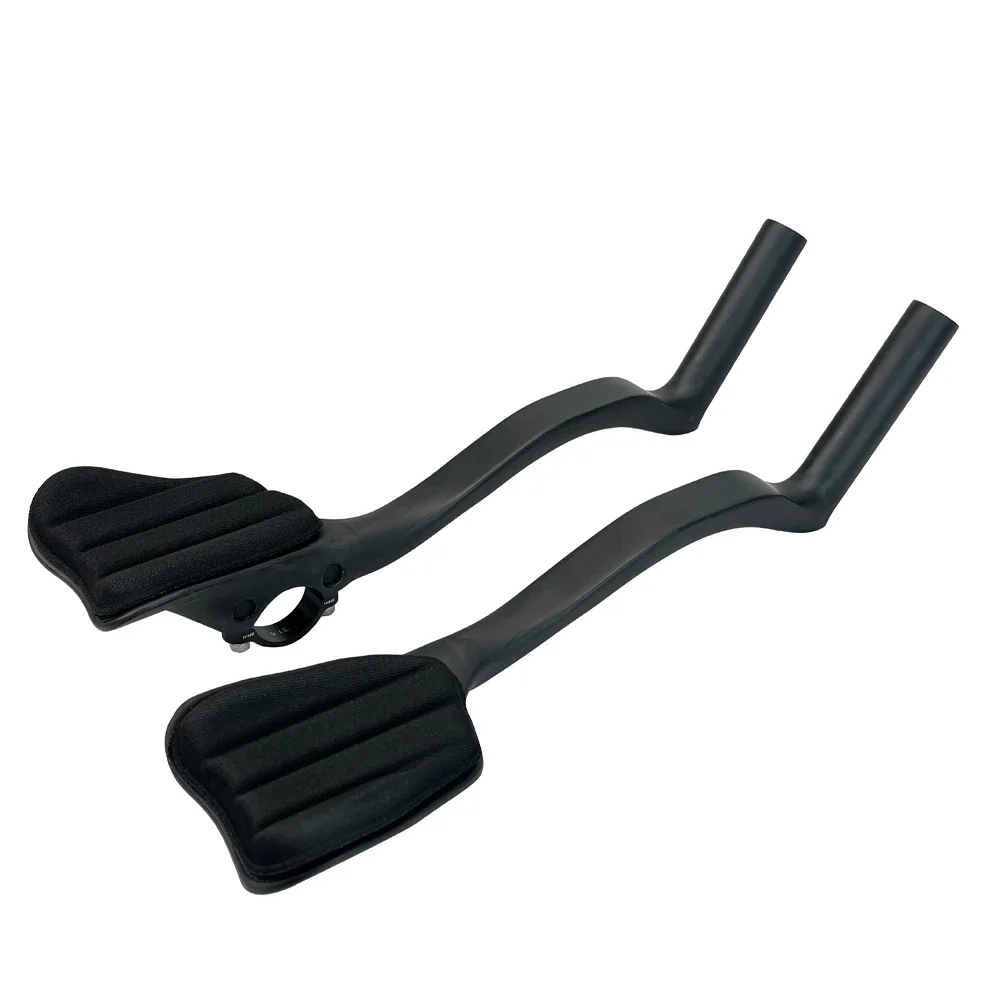 31.8mm Karbon Fiber Saplı Süng - Mountain Biking Races incelemesi ve fiyatı