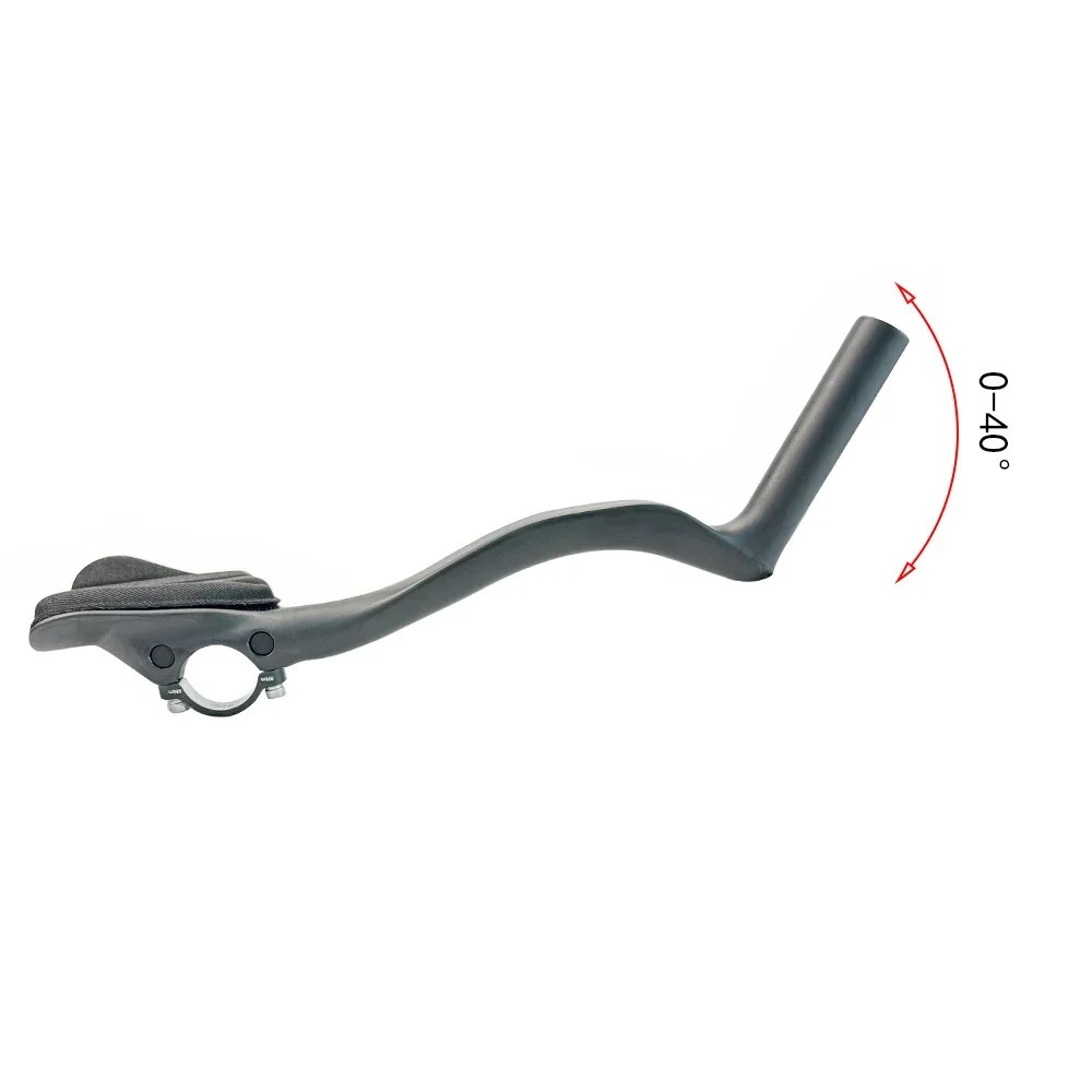31.8mm Karbon Fiber Saplı Süng - Mountain Biking Races incelemesi ve fiyatı