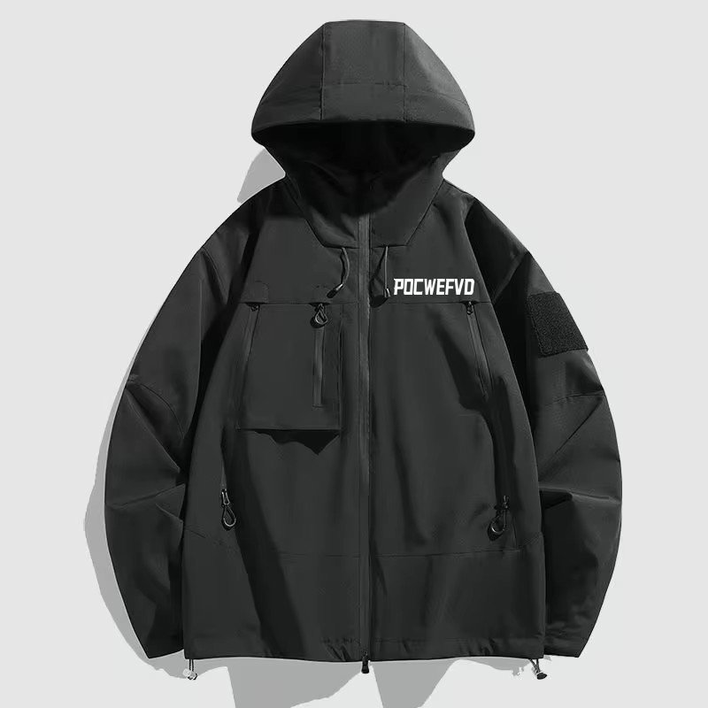 POCWEFVD Bisiklet Rüzgarlık Ce - Mountain Biking Rain Jacket incelemesi ve fiyatı