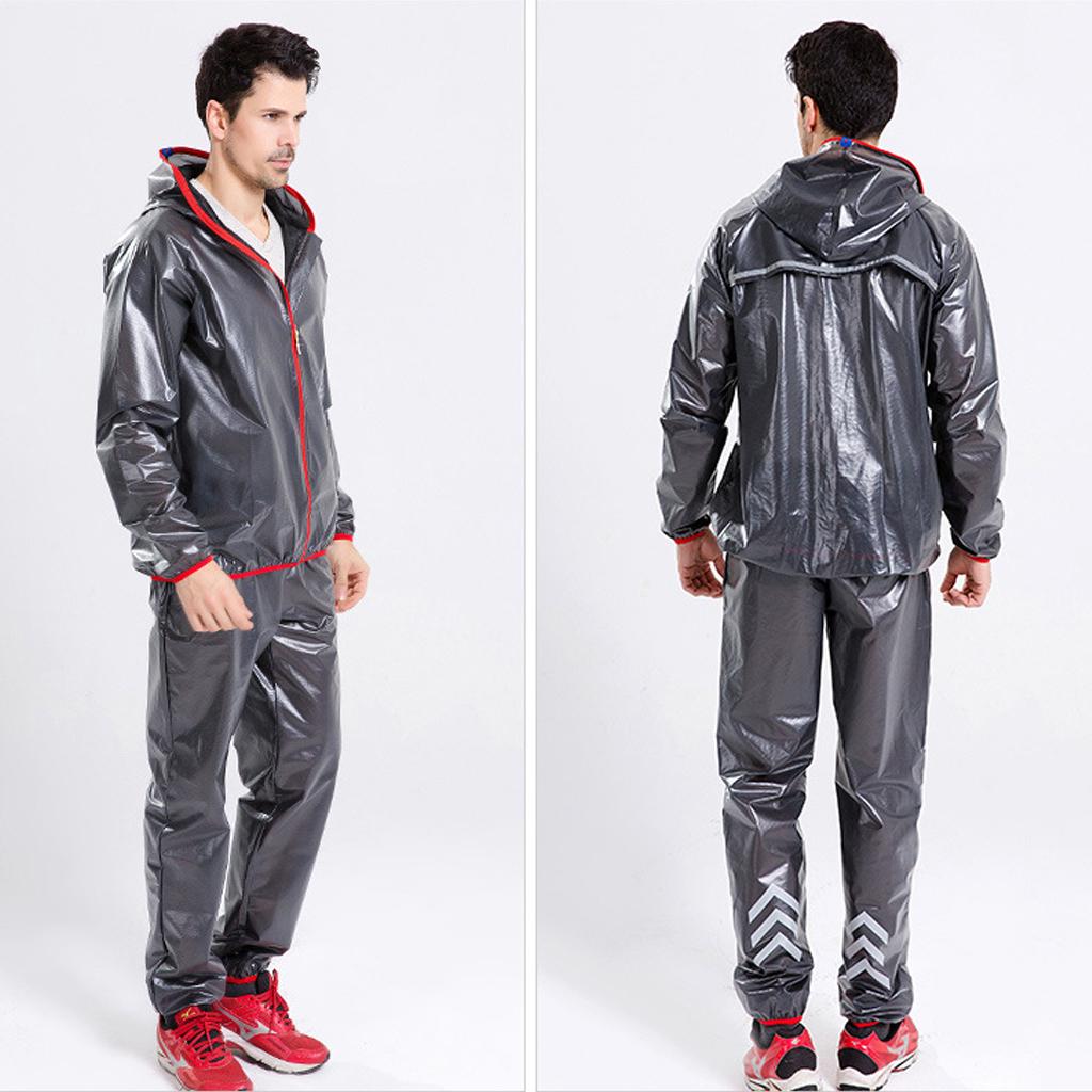 Dağ Bisikleti Turları ve Dış M - Mountain Biking Rain Jacket incelemesi ve fiyatı