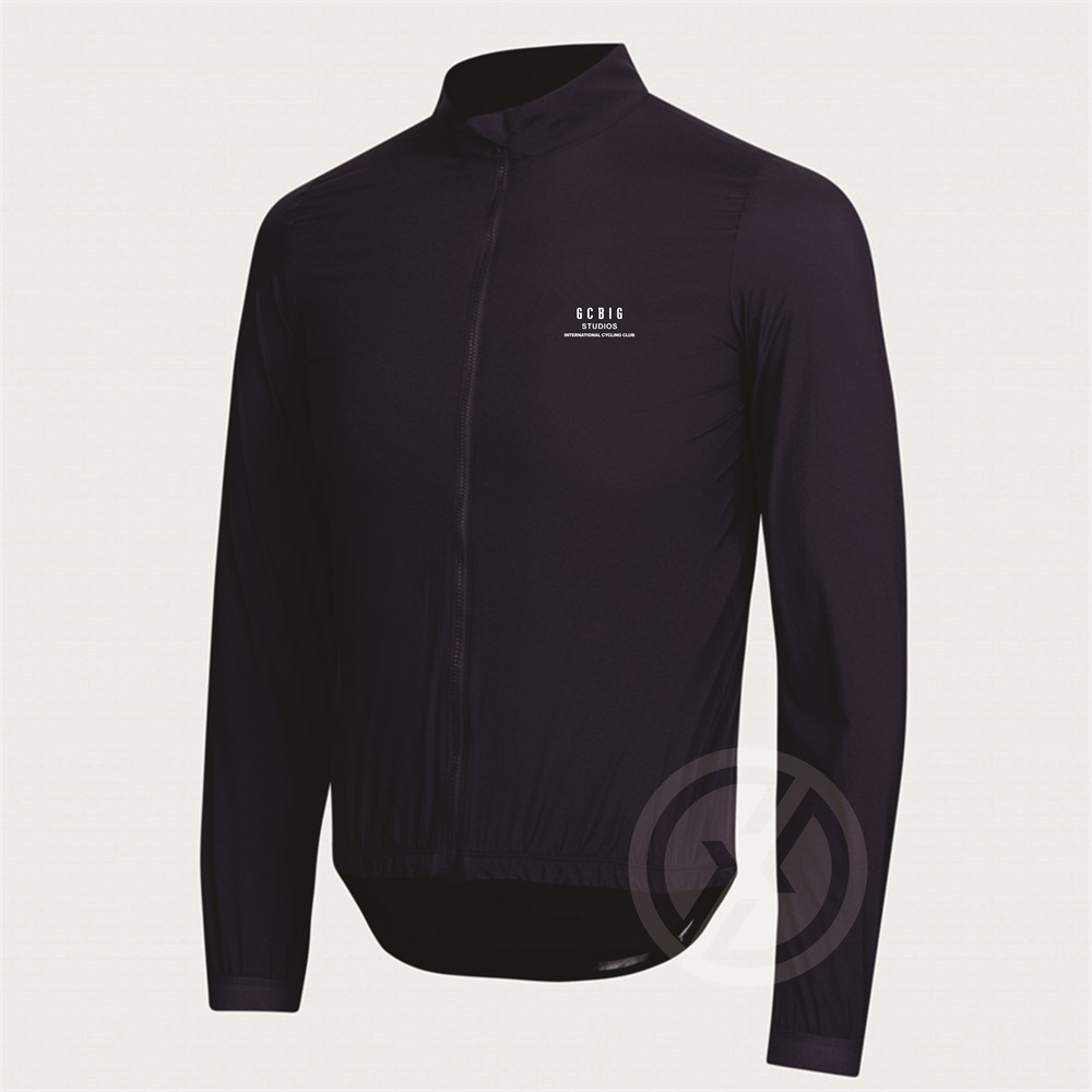 2023 GCBIG bisiklet giyim rüzg - Mountain Biking Rain Jacket incelemesi ve fiyatı