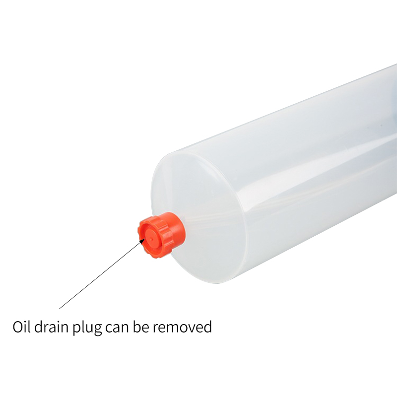 Evrensel Araba fren hidroliği  - Hydraulic Brake Bleed incelemesi ve fiyatı