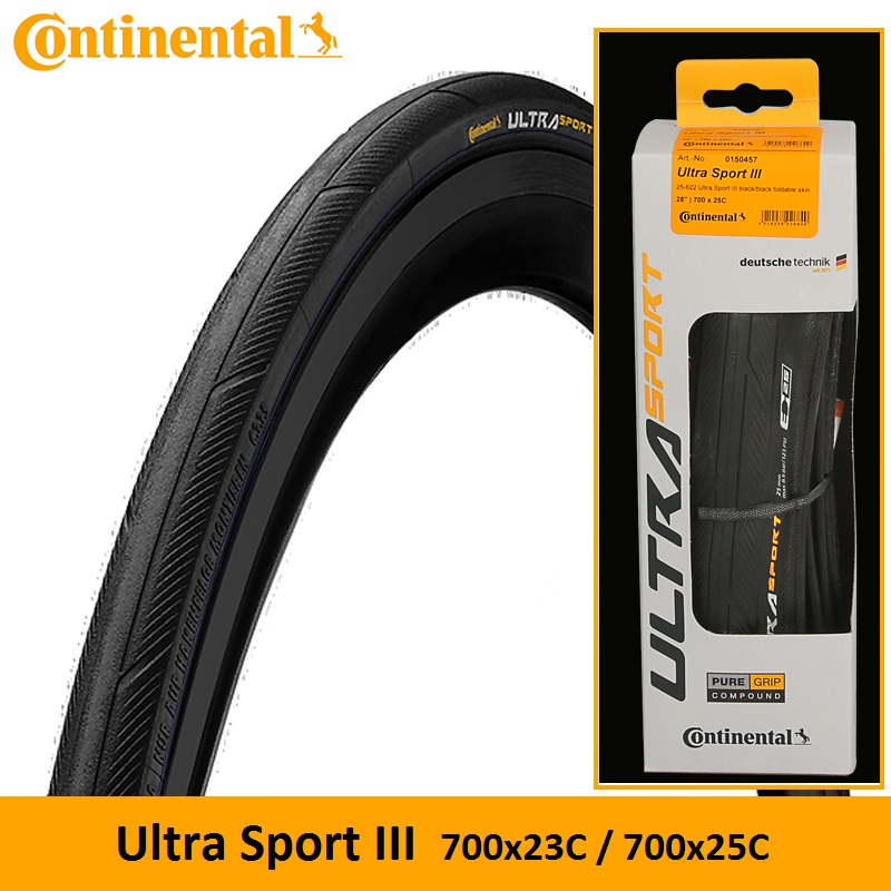 Continental katlanabilir bisik - Mountain Biking Races incelemesi ve fiyatı
