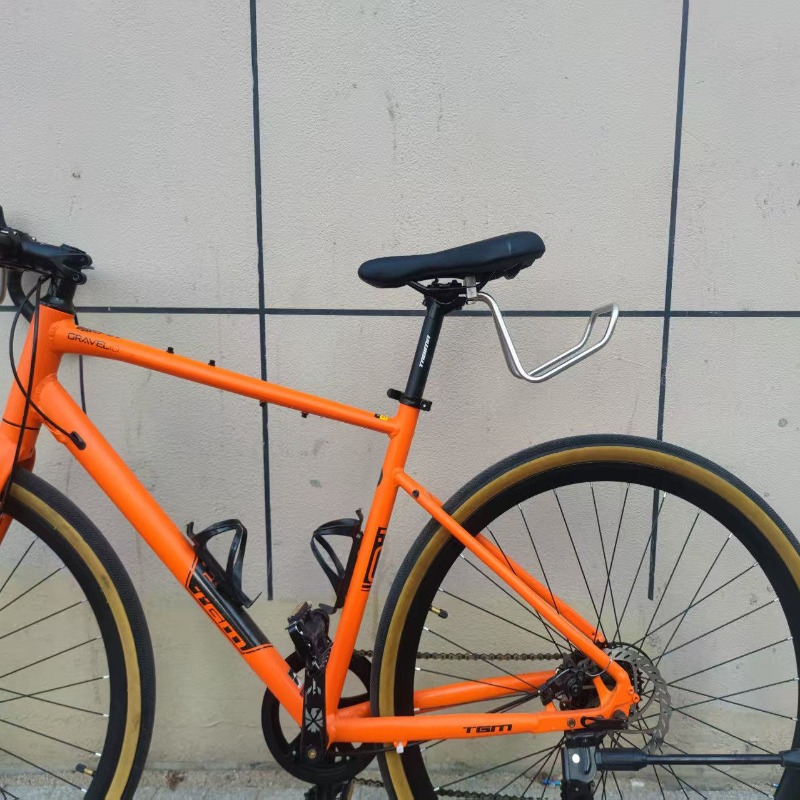 Paslanmaz Çelik Bisiklet Arka  - Mountain Biking Bag incelemesi ve fiyatı
