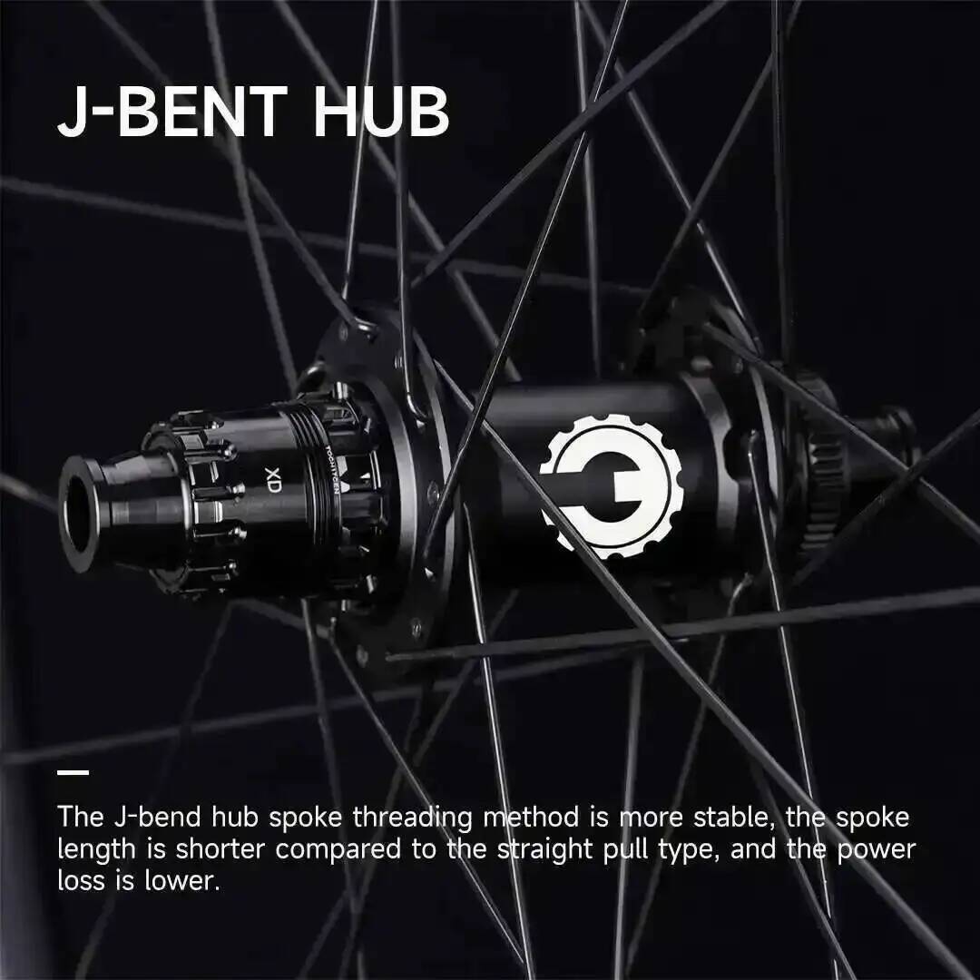 ELITEWHEELS 29er SLR MTB 2.0 Y - Mountain Biking Races incelemesi ve fiyatı