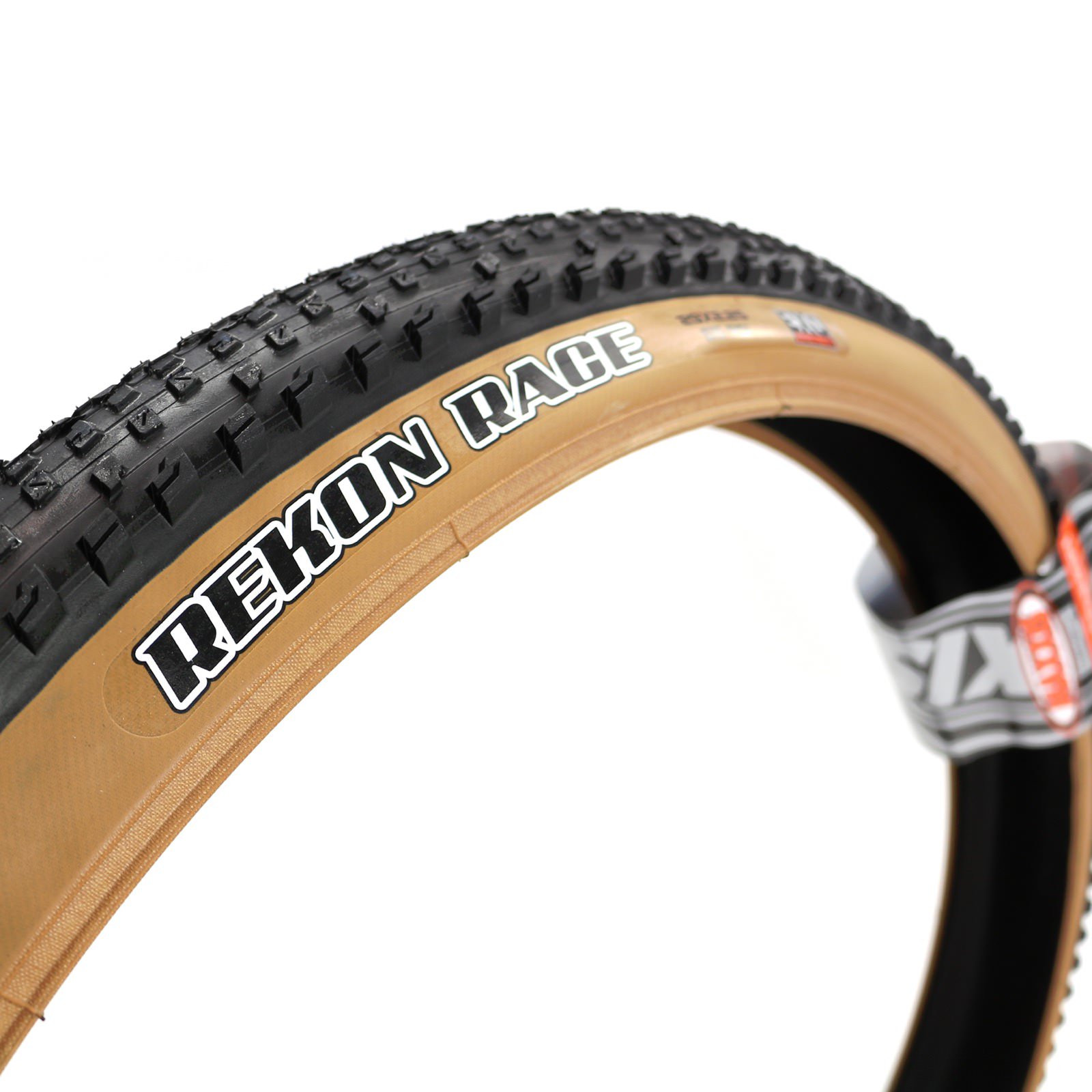 2 adet MAXXIS 29 MTB bisiklet  - Mountain Biking Races incelemesi ve fiyatı