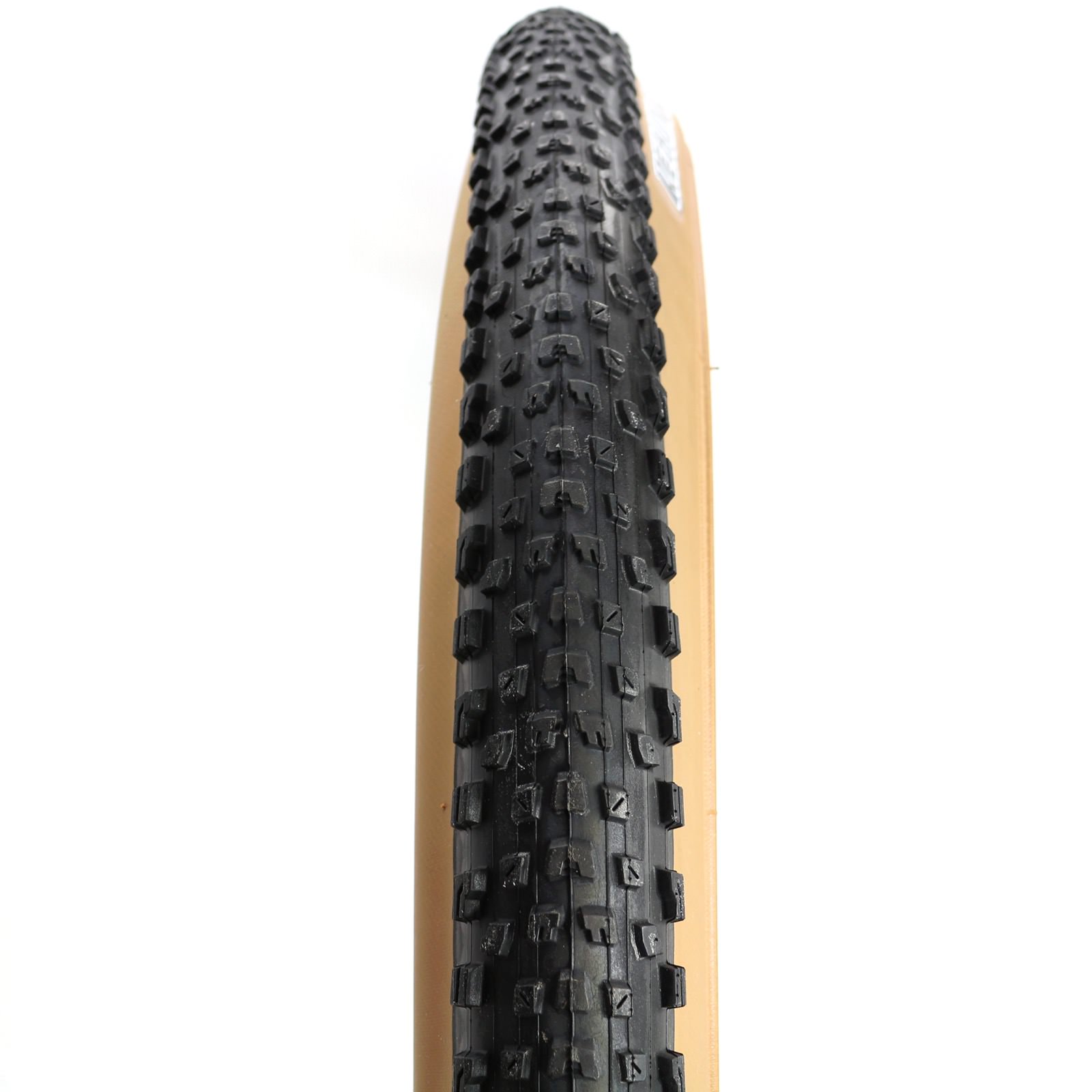 2 adet MAXXIS 29 MTB bisiklet  - Mountain Biking Races incelemesi ve fiyatı