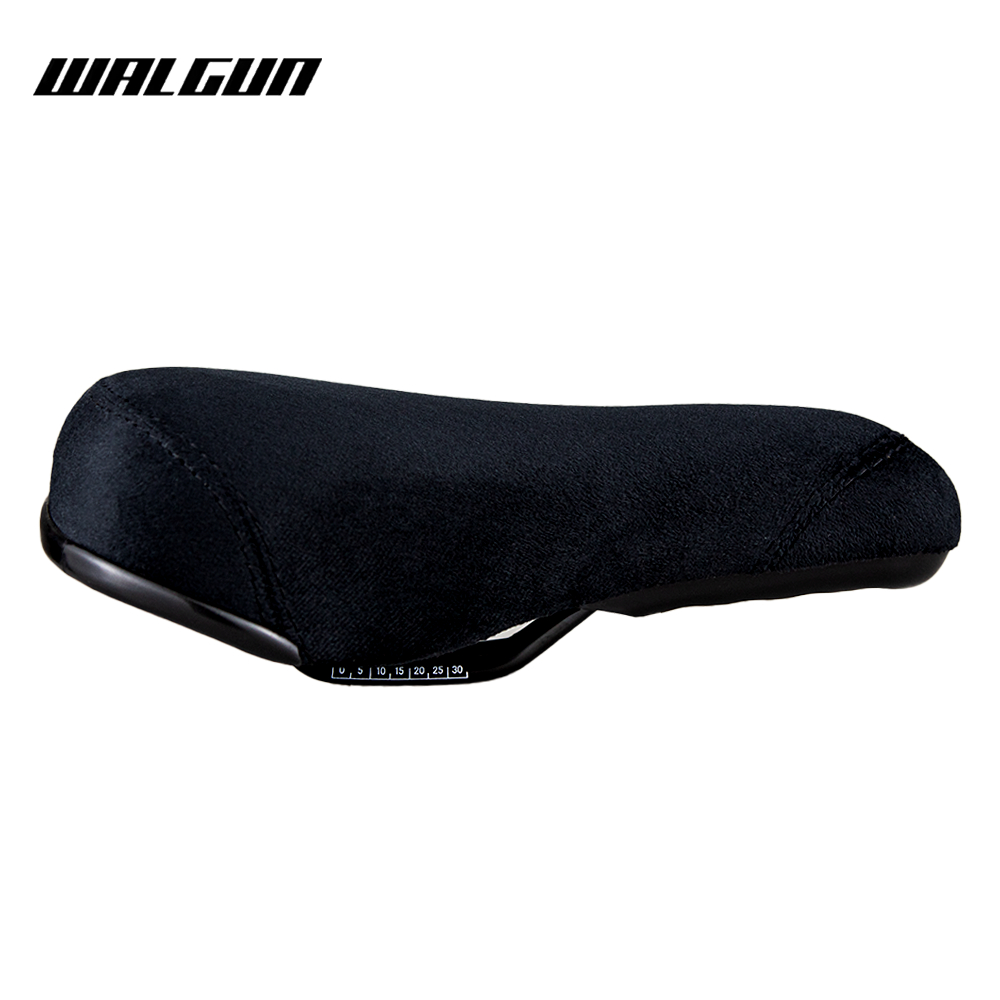 WALGUN BMX Bisiklet Seleleri K - Mountain Biking Jumps incelemesi ve fiyatı