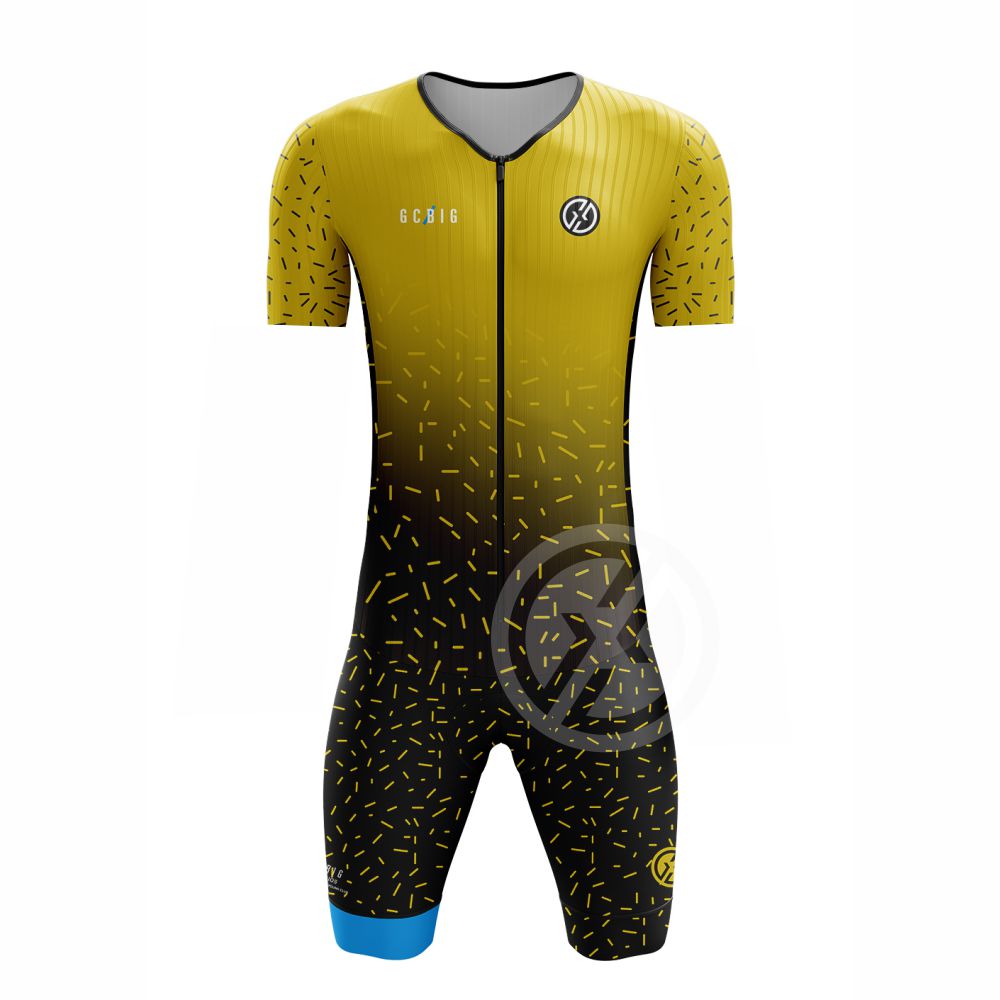 GCBIG triatlon atleti erkekler - Mountain Biking Jumps incelemesi ve fiyatı