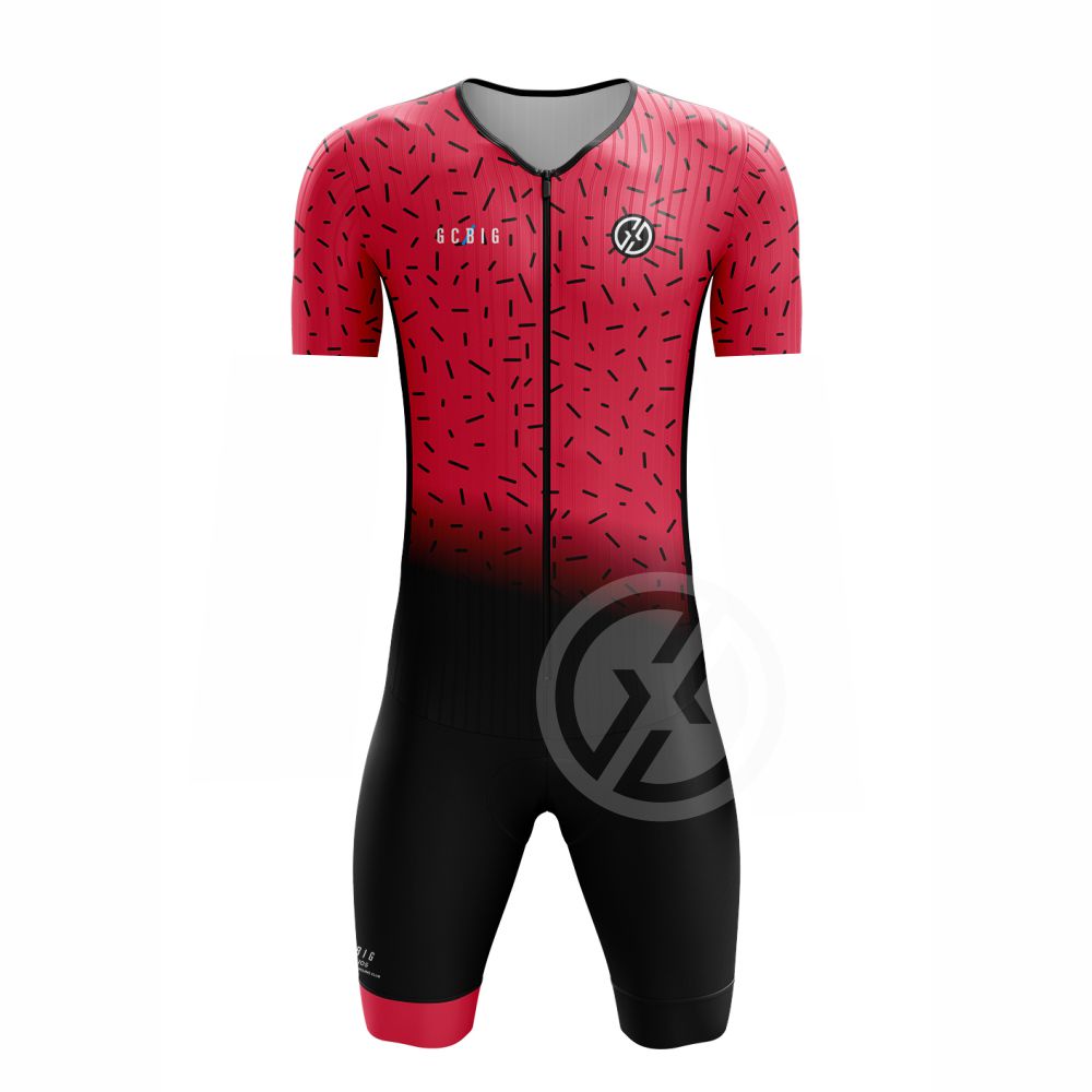 GCBIG triatlon atleti erkekler - Mountain Biking Jumps incelemesi ve fiyatı