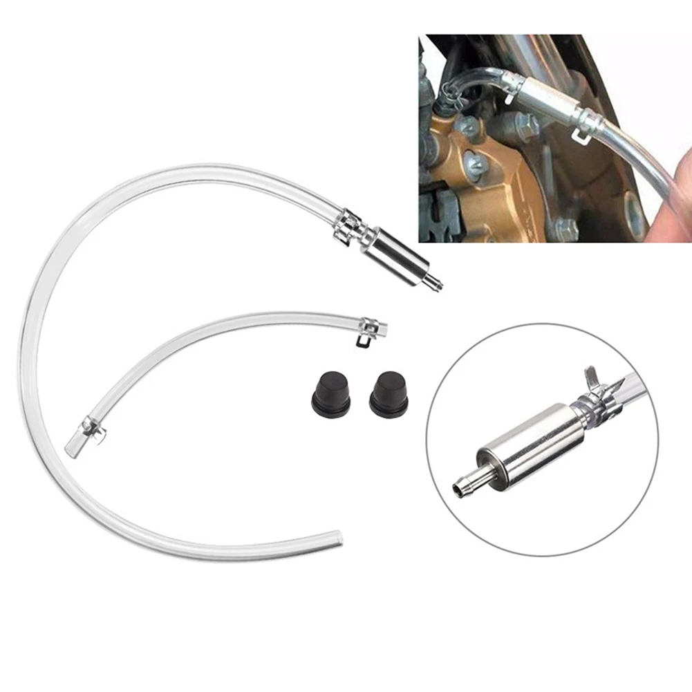 Otomotiv Hidrolik Debriyaj Fre - Hydraulic Brake Bleed incelemesi ve fiyatı