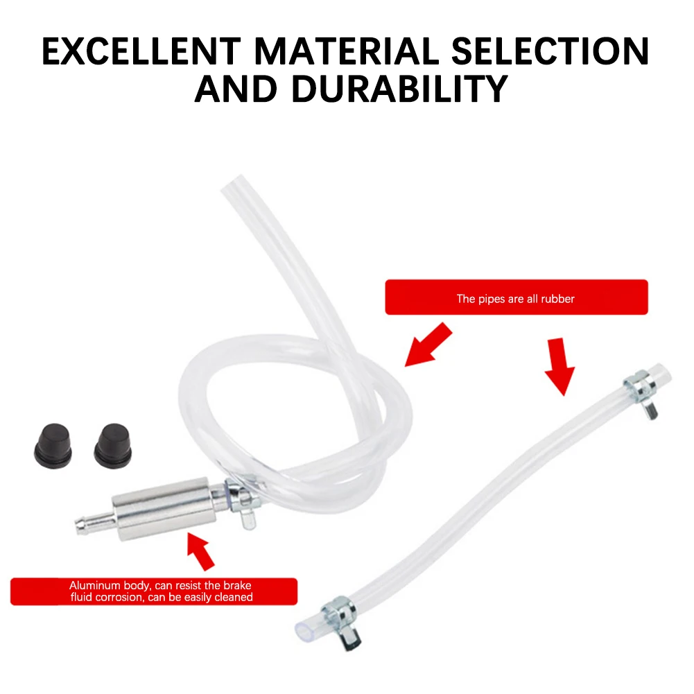 Otomotiv Hidrolik Debriyaj Fre - Hydraulic Brake Bleed incelemesi ve fiyatı