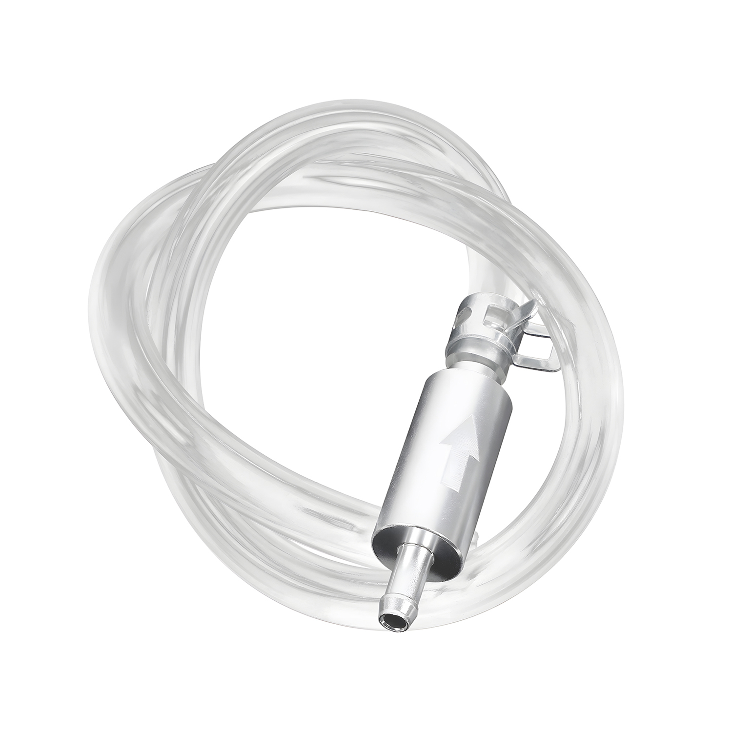 2X Fren Hava Alma Hortumu, Mot - Hydraulic Brake Bleed incelemesi ve fiyatı