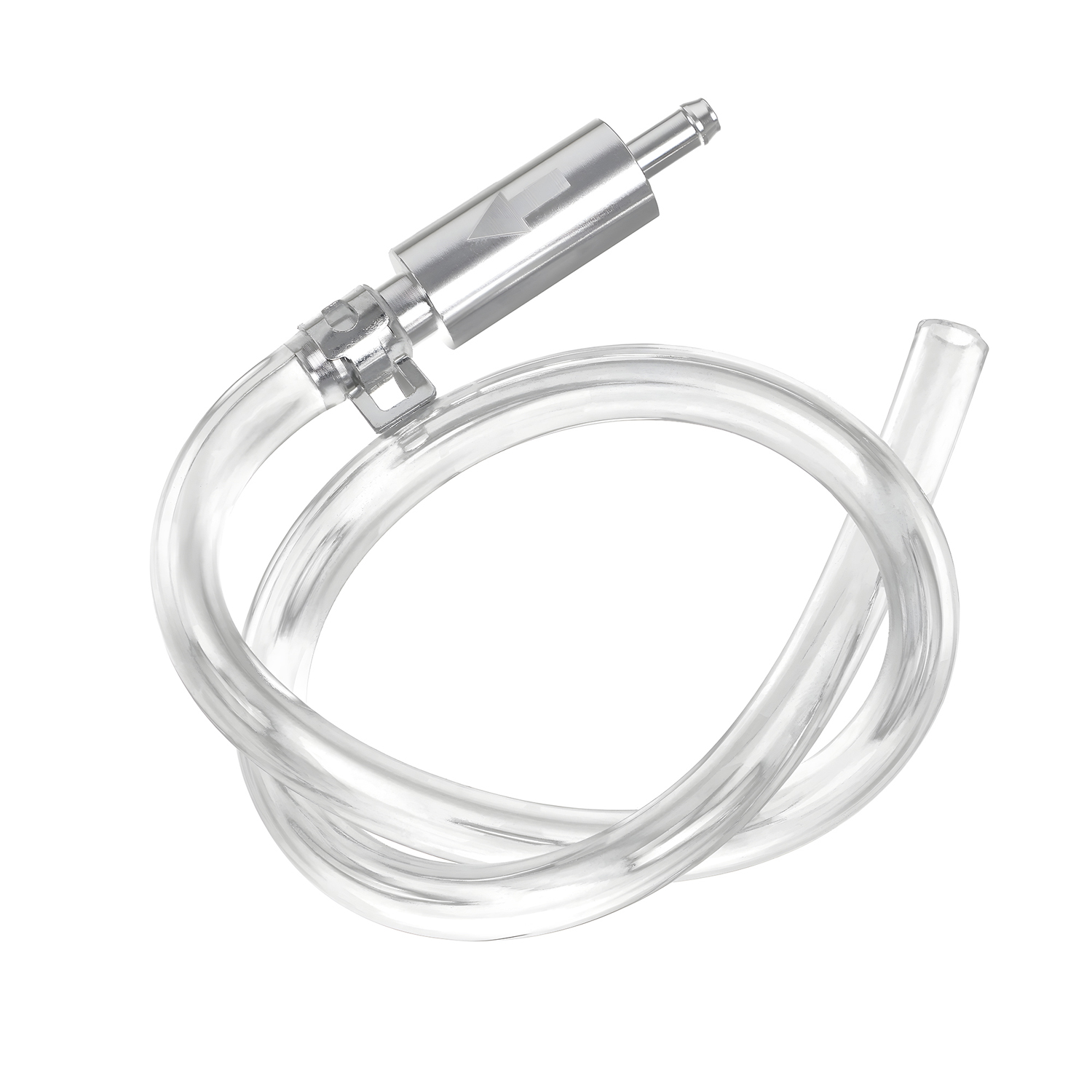2X Fren Hava Alma Hortumu, Mot - Hydraulic Brake Bleed incelemesi ve fiyatı