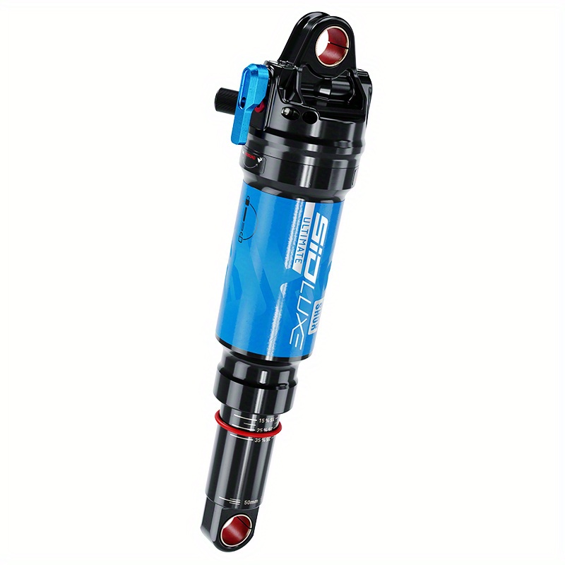 2 adet/takım 2021 rockshox SID - Mountain Biking Quotes incelemesi ve fiyatı