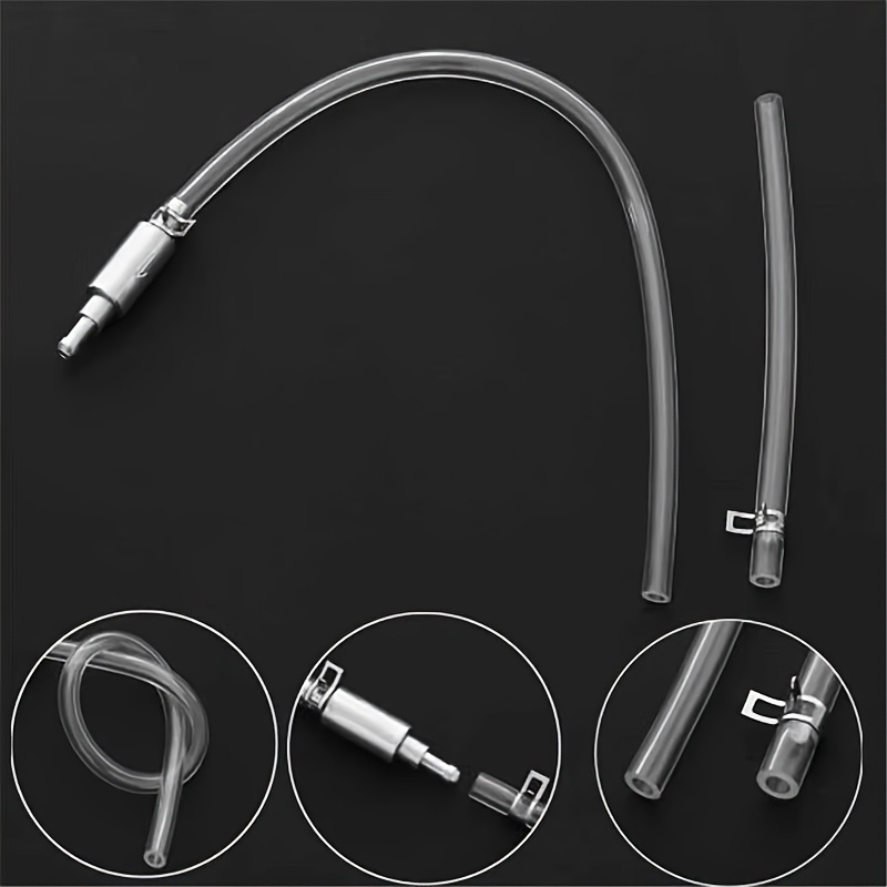 Araba Debriyaj Fren Hava Alma  - Hydraulic Brake Bleed incelemesi ve fiyatı