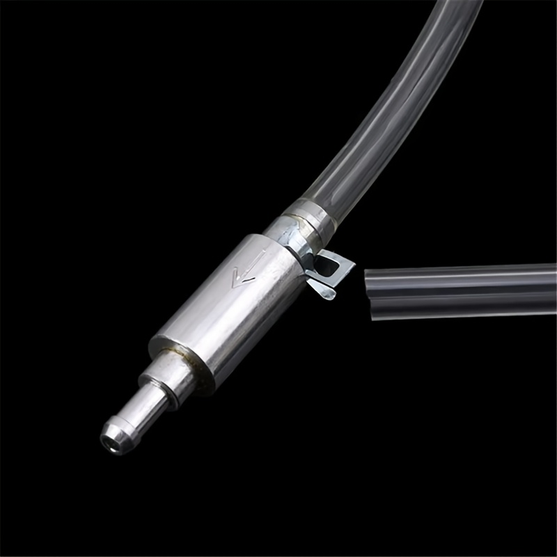 Araba Debriyaj Fren Hava Alma  - Hydraulic Brake Bleed incelemesi ve fiyatı