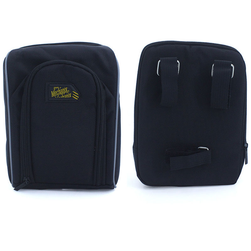 Elektrikli bisiklet lityum pil - Mountain Biking Bag incelemesi ve fiyatı