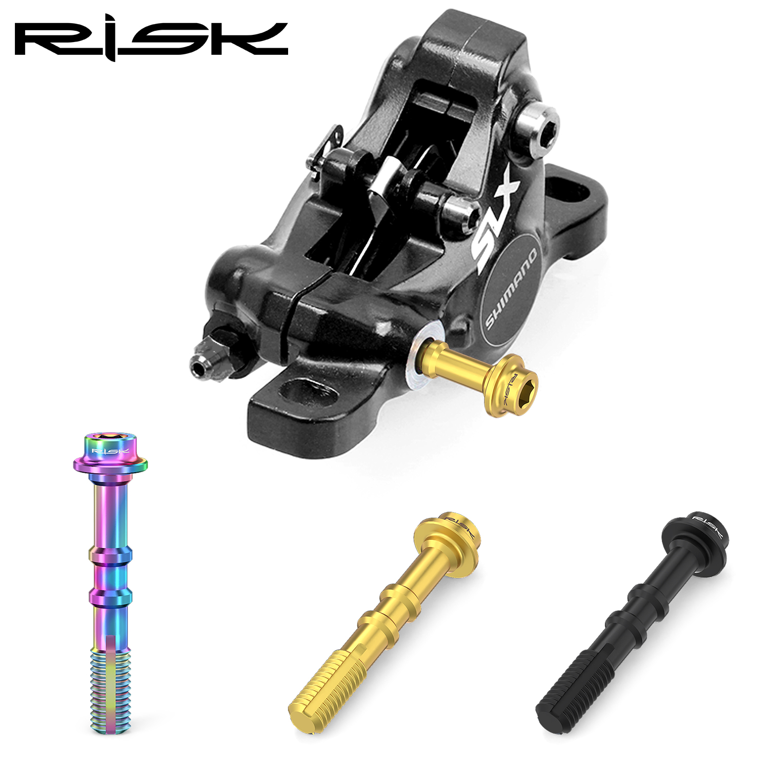 RISK Bisiklet Yağı Hidrolik Di - Hydraulic Brake Bleed incelemesi ve fiyatı