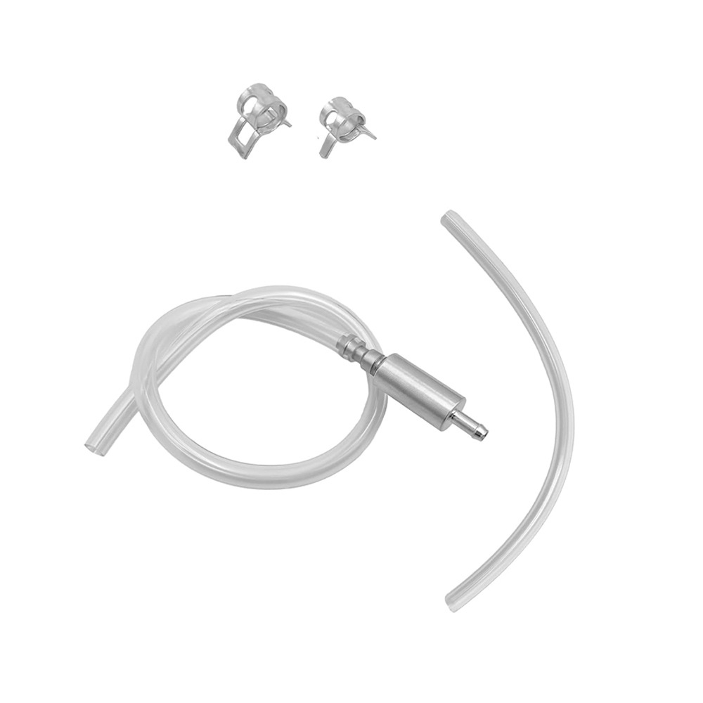 Araba Debriyajı ve Freni için  - Hydraulic Brake Bleed incelemesi ve fiyatı