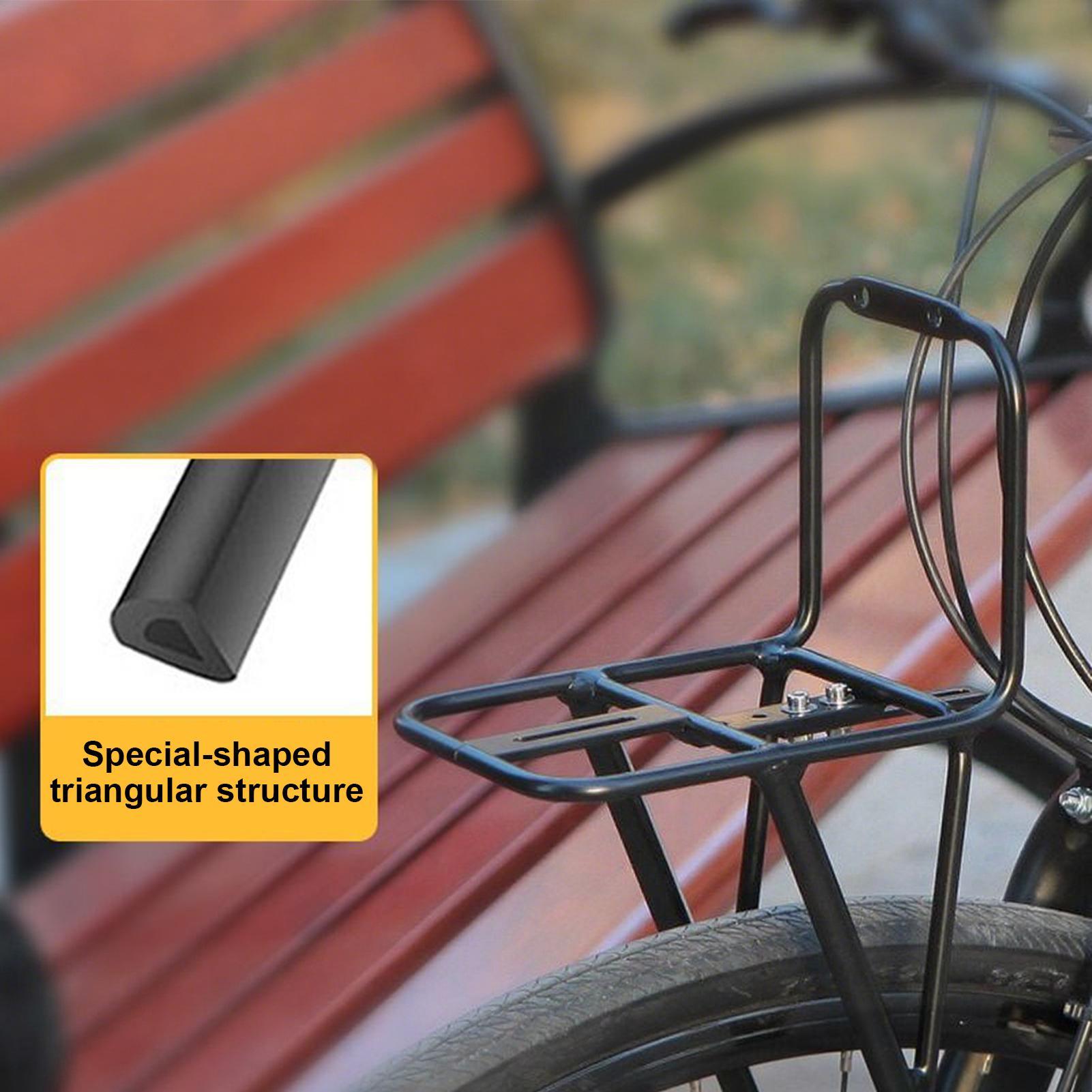 Bisiklet Ön Rafı Dağ Yolu Bisi - Mountain Biking Bag incelemesi ve fiyatı