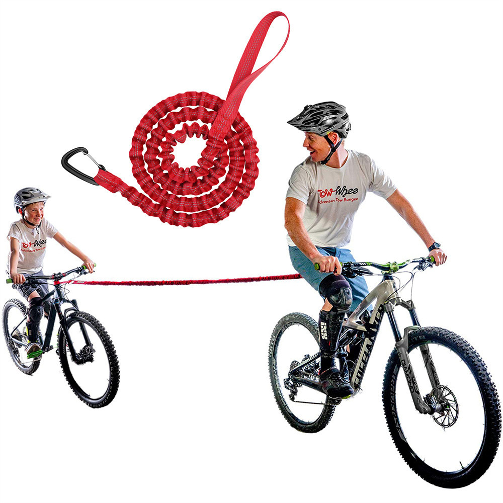 Açık Hava Dağ Bisikleti Çekiş  - Mountain Biking Jumps incelemesi ve fiyatı