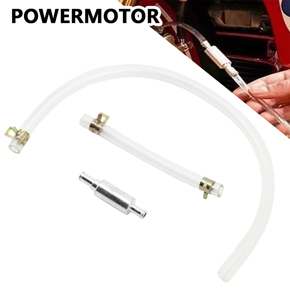 Debriyaj fren hava alma hortum - Hydraulic Brake Bleed incelemesi ve fiyatı