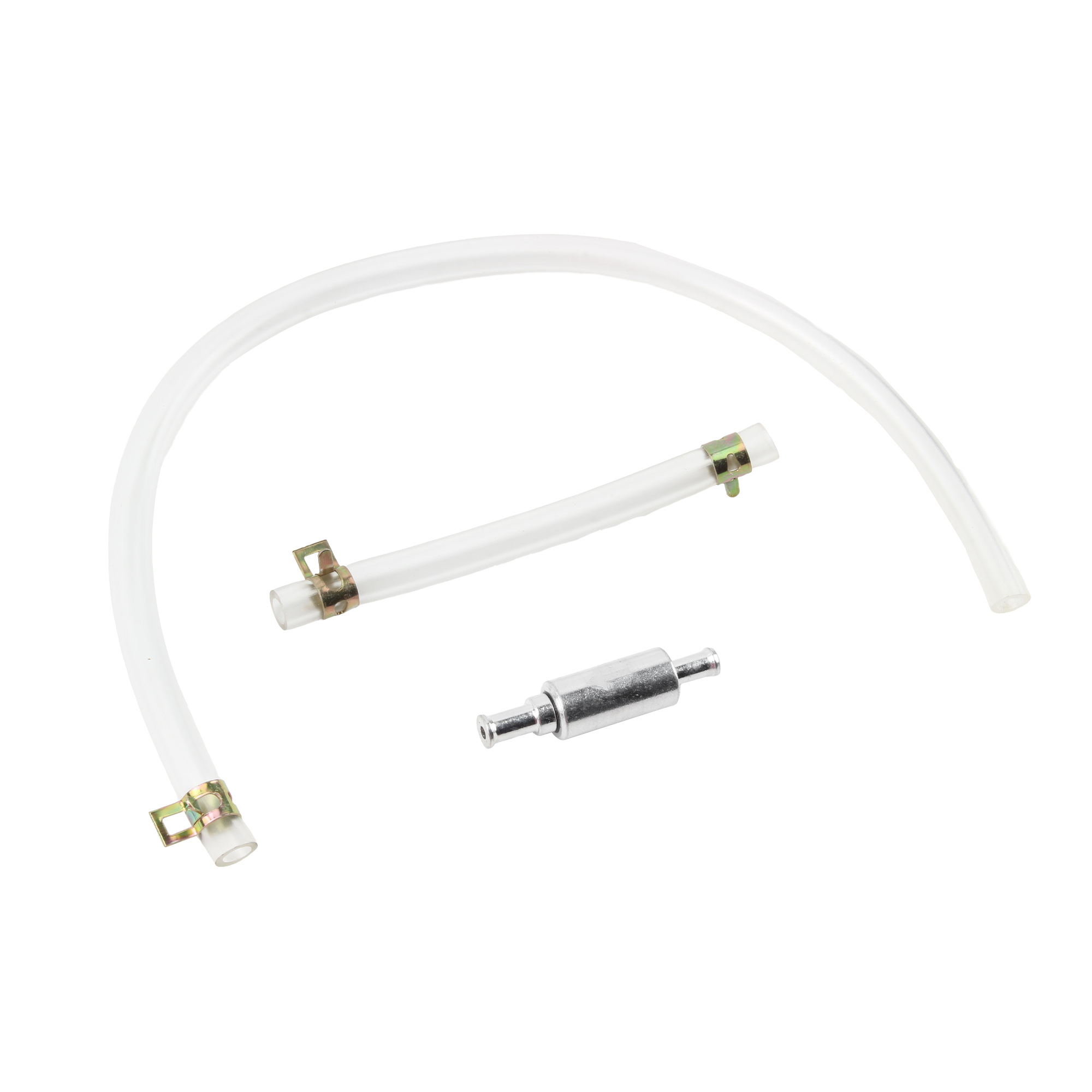 Debriyaj fren hava alma hortum - Hydraulic Brake Bleed incelemesi ve fiyatı