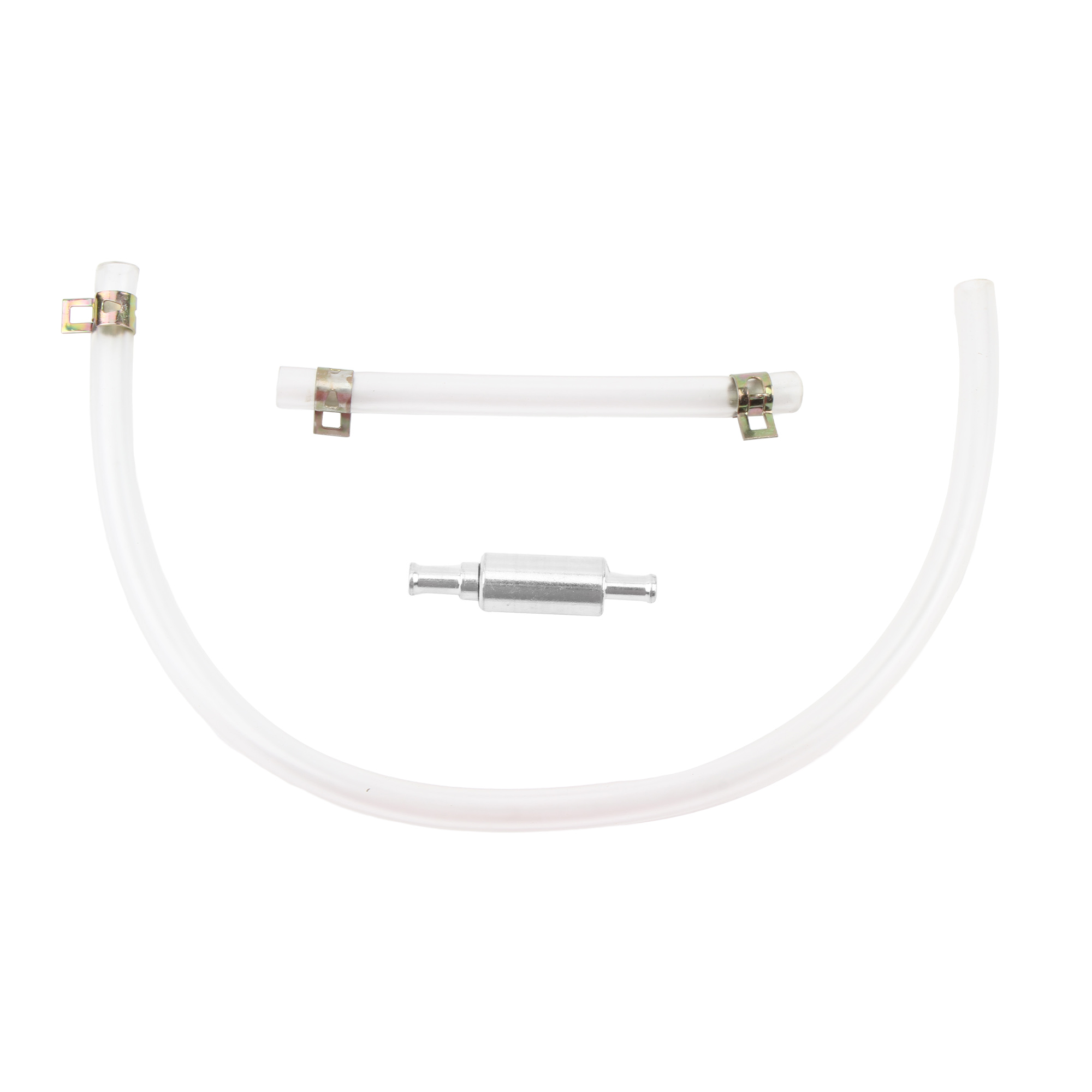 Debriyaj fren hava alma hortum - Hydraulic Brake Bleed incelemesi ve fiyatı