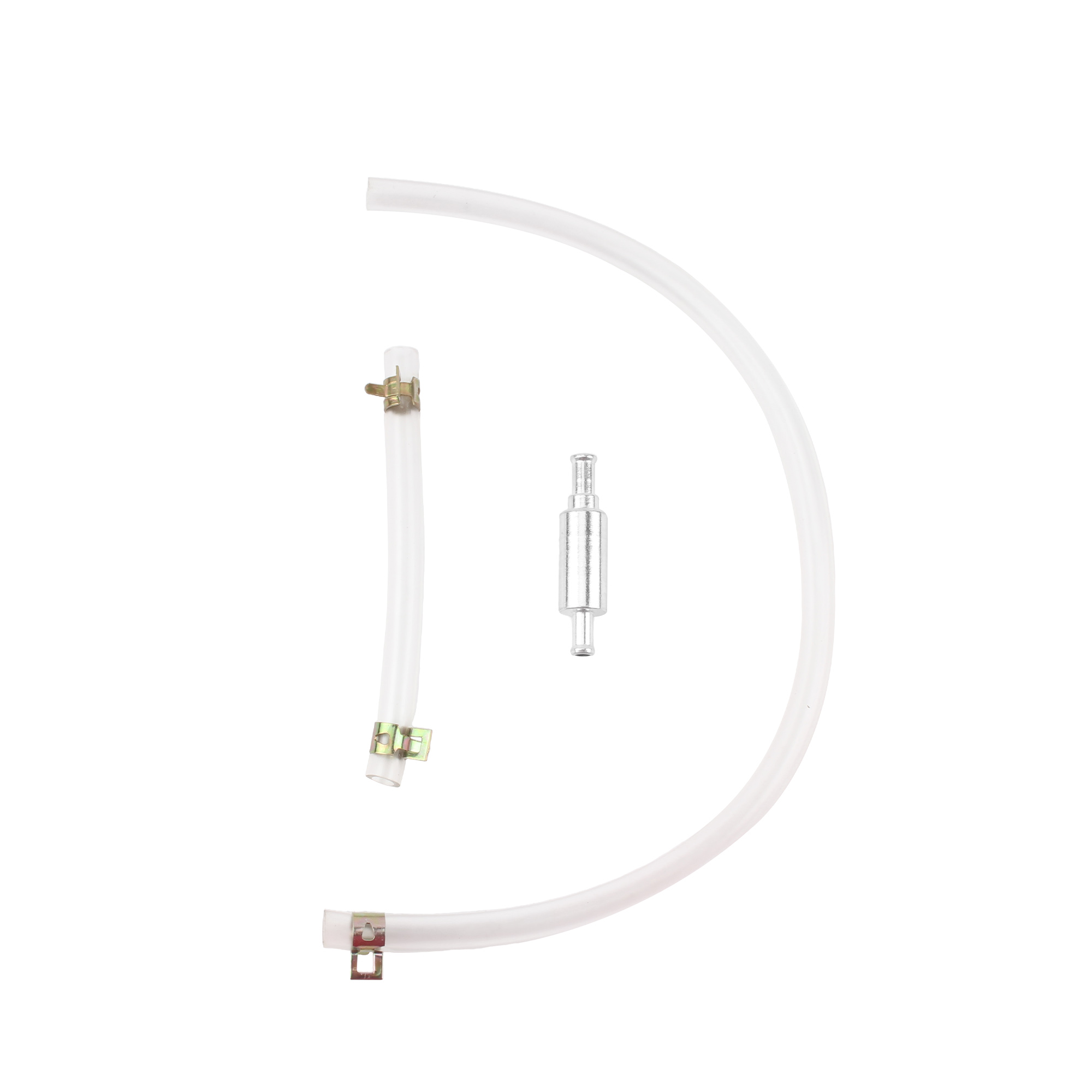 Debriyaj fren hava alma hortum - Hydraulic Brake Bleed incelemesi ve fiyatı