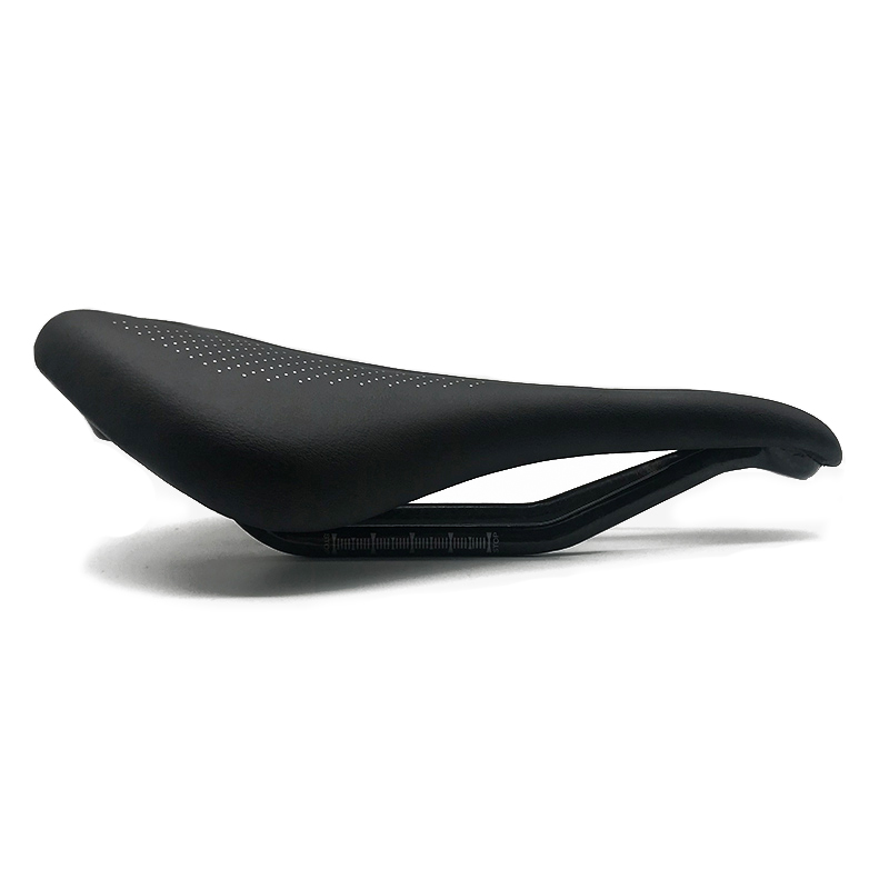 Ultralight Pu + Karbon Fiber E - Mountain Biking Races incelemesi ve fiyatı