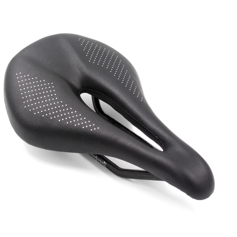 Ultralight Pu + Karbon Fiber E - Mountain Biking Races incelemesi ve fiyatı