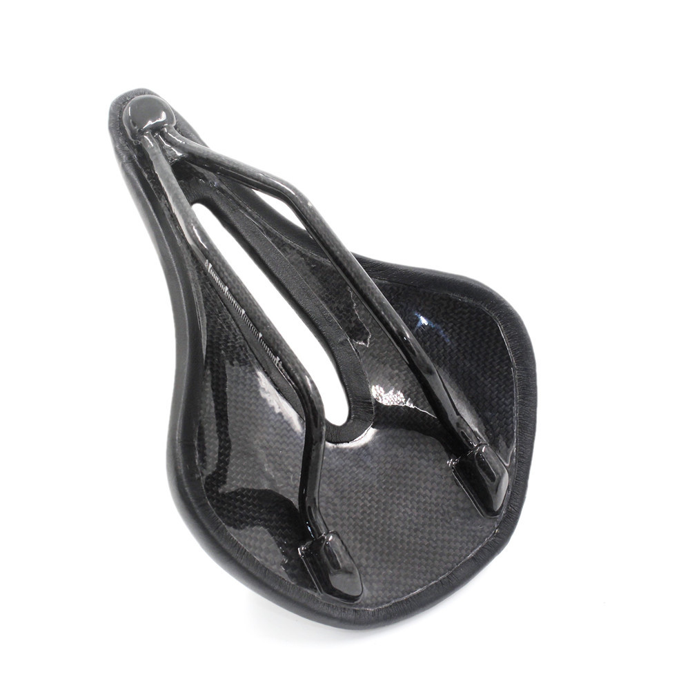 Ultralight Pu + Karbon Fiber E - Mountain Biking Races incelemesi ve fiyatı