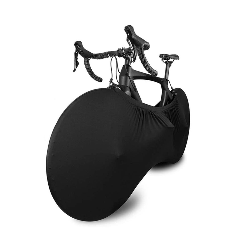 Bisiklet Koruyucu Kapak Dağ MT - Mountain Biking Bag incelemesi ve fiyatı