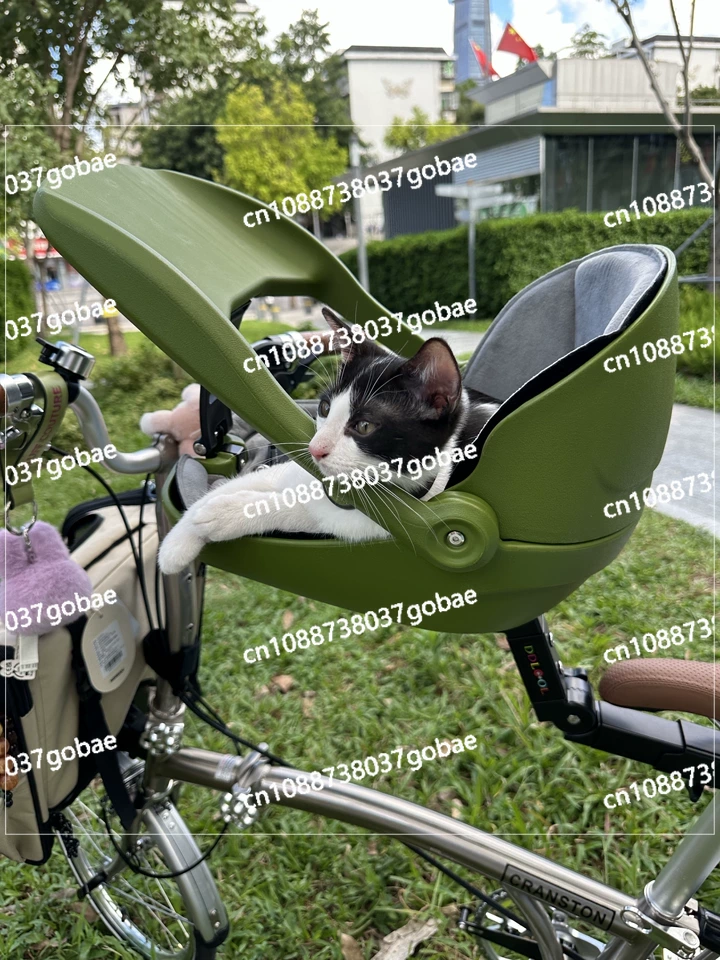 Katlanır bisikletler, dağ bisi - Mountain Biking With Dog incelemesi ve fiyatı