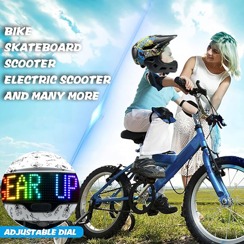 Işıklı ve Yüksek Görünürlüklü  - Mountain Biking App incelemesi ve fiyatı