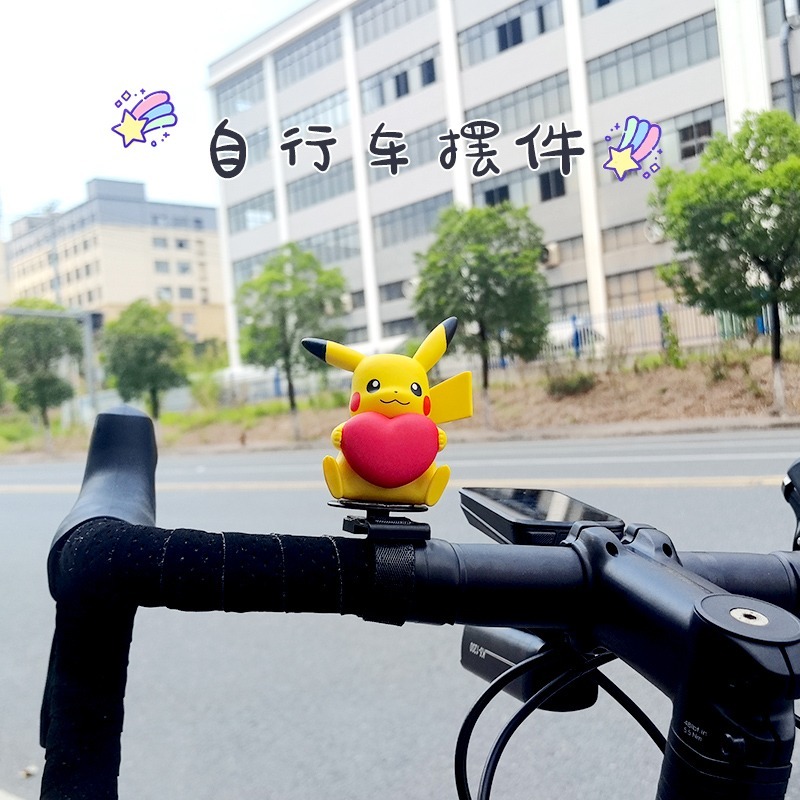 Anime Pokemon Johnny Kaplumbağ - Mountain Biking Japan incelemesi ve fiyatı