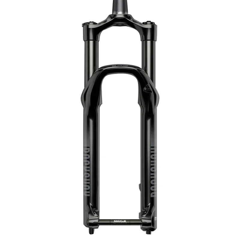 Rockshox XC35 Dağ Bisikleti Ma - Mountain Biking Quotes incelemesi ve fiyatı